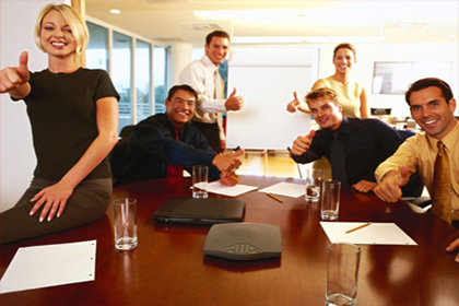 欠款不还案件，法院受理费多少？